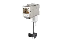 METZ CONNECT C6Amodul 270 Jack