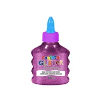 Carioca 42117/41 glitter Glitter glue