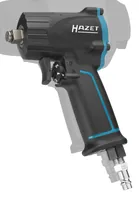 Schlagschrauber 9012M extra kurz (schwarz, Lösemoment 1.100 Nm)