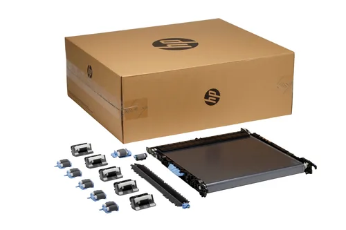 HP LaserJet 3WT89A Transfer Kit Kit di trasferimento