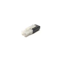 EP Product Shorty Radio-Controlled (RC) model part/accessory Batterie-Verbinder