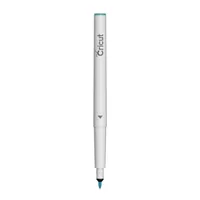 Cricut Stifteset Stoffmalstift auswaschbar - Zubehörtyp: Stoffmalstift - Kompatible Geräte: Cricut Explore Air 2 - Cricut Explore Air 3 - Cricut Maker - Cricut Maker 3