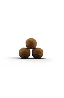 Josera Trockenfutter Minette Kitten, 2 kg - Tierbedürfnis: Haut & Fell - Verdauung - Magen & Darm - Geschmacksrichtung: Geflügel - Zertifikate: Keine Zertifizierung - Fleischsorte: Geflügel - Futtereigenschaft: Gegen Haarballen - Produkttyp: Alleinfutter