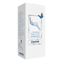 Venta Luftwäscher Wasser Hygienemittel 500 ml - Verpackungseinheit: 1 Stück
