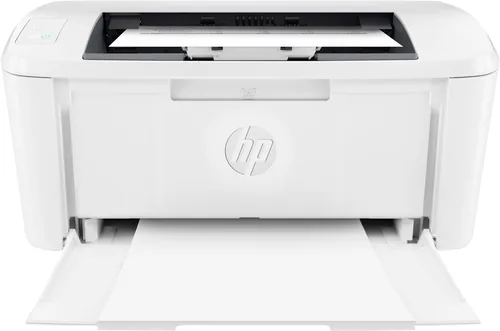 HP LaserJet M110w 600 x 600 DPI A4 Wi-Fi