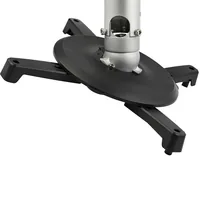 CEILING PROJECTOR MOUNT .