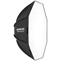 Westcott 853 softbox