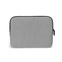 SKIN URBAN MACBOOK AIR 15IN M2 GREY