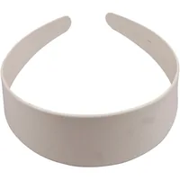 Creativ Company 474160 hair accessory Plastic