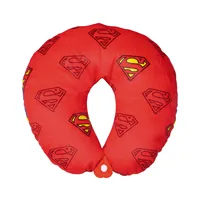 Arditex SU15802 travel pillow Multicolour