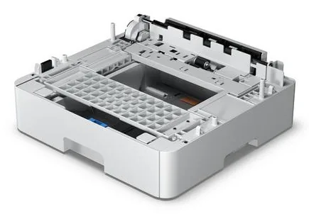 Epson WFE Paper Feed Roller for Paper Tray