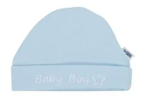 Very Important Baby VIB-HTB098 headwear Hat Cotton