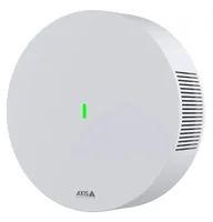 Axis D6210 - Luftsqualitätsensor - kabelgebunden