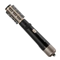 Remington Warmluftbürste Blow Dry and Style AS7580 - Typ: Warmluftbürste - Diffusor: Nein - Klappbarer Griff: Nein - Spannungsanpassung: Nein - Detailfarbe: Schwarz - Ionentechnologie: Ja