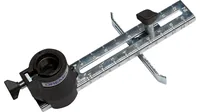 Dremel 26150678JB drill attachment accessory