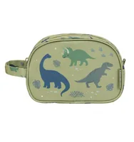 ALLC Kulturbeutel Dinosaurs TODIGR07 20.5x14x9.5cm