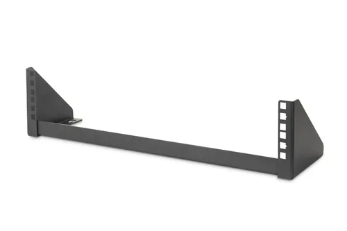 Digitus DN-48003 Schalttafelzubehör