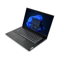 Lenovo V14 G4 IRU i7-13620H 14""FHD AG 8GB SSD256 BT LAN Win11 (REPACK) 2Y New Repack/Repacked US Layout