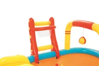 Bestway 53068 inflatable toy