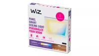 WiZ Panel Ceiling 12 W Square