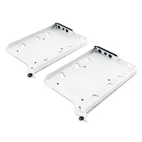 FRACTAL DESIGN Geh HDD Drive Kit-Type A-White