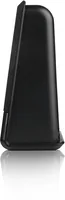 SPEEDLINK USB PC Stereo Speaker SL8004BK Event