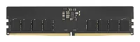 Goodram GR5600D564L46S/16G memory module 16 GB 1 x 16 GB DDR5 SO-DIMM