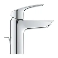 GROHE Eurosmart Chrome