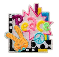 Mono-Quick 10283 sewing accessory 1 pc(s) Patch