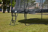 Salta Ladder Trampoline ladder 82 x 52 cm