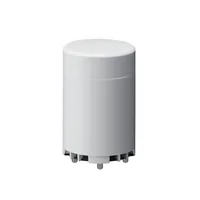 PATLITE Basis Modul LR6-USBW USB weiss