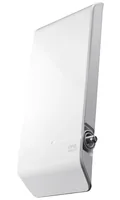 One For All SV 9450 television antenna Outdoor