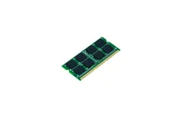 Goodram GR1600S3V64L11S/4G memory module 4 GB 1 x 4 GB DDR3 204-pin SO-DIMM