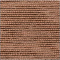 Rico Design Creative Ricorumi dk yarn