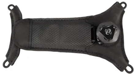 Zebra SG-NGWT-WSTPLN-01 accessorio per palmari Cinghia