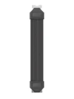 Datalogic 94ACC0375 handheld mobile computer accessory Handstrap