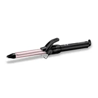 Babyliss Lockenstab Pro 180 Sublim'touch Ø 19 mm - Lockenstyler-Typ: Lockenstab - Ionentechnologie: Nein - Anwender: Heimanwender