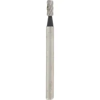 Dremel Holzset 681, 20-teilig - Zubehörtyp: Zubehör-Set - Set: Ja