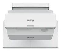 Epson EB-770F