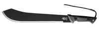 Gerber Gator Bolo Coltello Machete