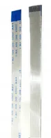 Zebra 300792-002 Drucker-/Scanner-Ersatzteil & Zubehör Kabel 1 Stück(e)