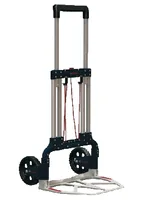 Bosch Transportkarre Alu-Caddy klappbar