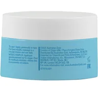 Australian Gold After Sun Face Cream 50 ml - Nachhaltigkeit: Nicht angegeben - Körperbereich: Gesicht - Produkttyp: Crème - Packungsgrösse: 50 ml - Anwender: Erwachsene - Wasserfest: Nein