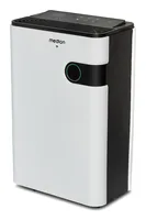MEDION DH30S 5 L 43 dB 280 W White
