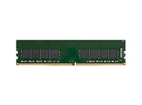 Kingston DDR4 - Modul - 16 GB - DIMM 288-PIN