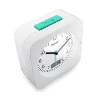 Mebus 25610 Funkwecker
