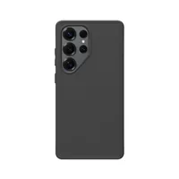 RhinoShield SolidSuit mobile phone case 17.5 cm (6.9") Cover Black