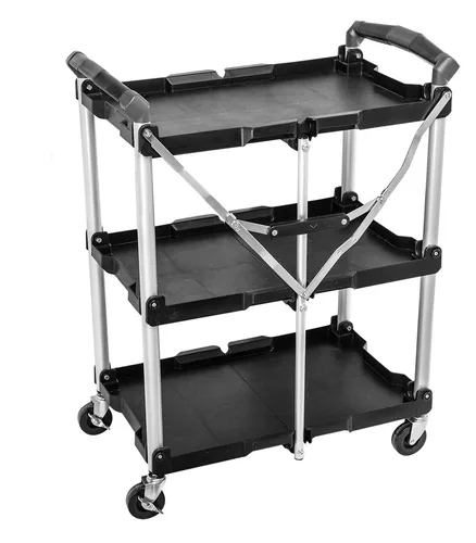 NEO tools 84-404 art & craft supplies organizer