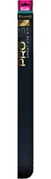 Arcadia Terrarienlampe Lumenize Pro T5 Dragon D3+ 14% UVB, 54 Watt - Lampensockel: T5 - Lichtfarbe: Kaltweiss/Tageslichtweiss (KW) - Gesamtleistung: 54 W - Lampentyp: UV-Lampe - Benötigt Vorschaltgerät: Nein - UV-Strahlung: UVA - UVB