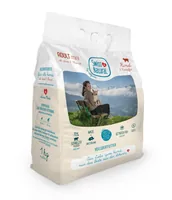 Swiss Natural Soft ADULT beef and potato 1 kg mini